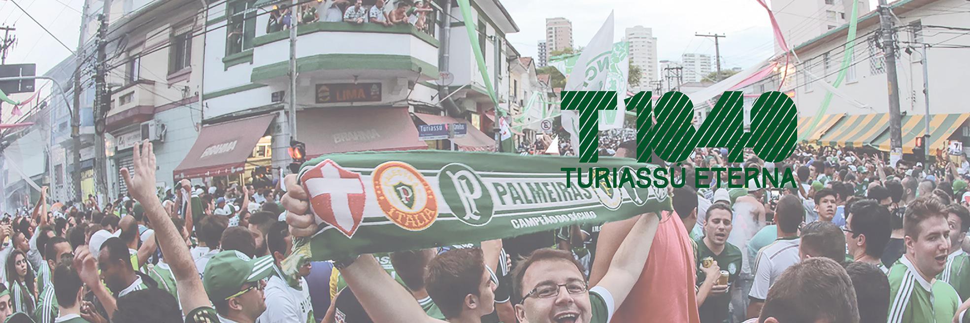 T_1840's profile banner image