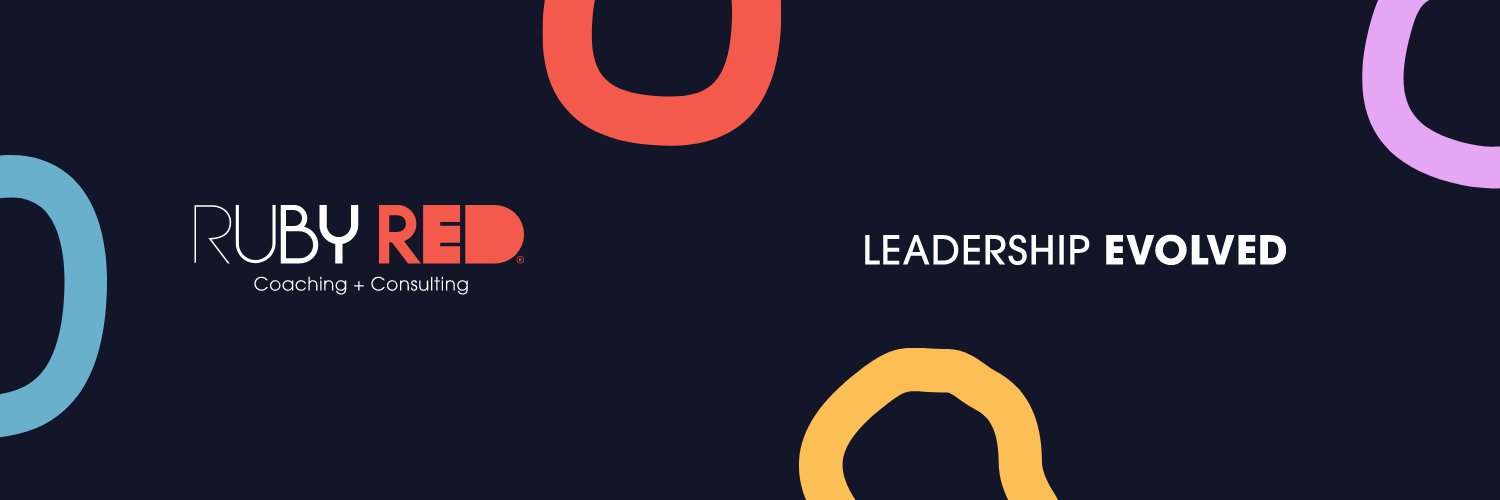 RubyRedCoach's profile banner image