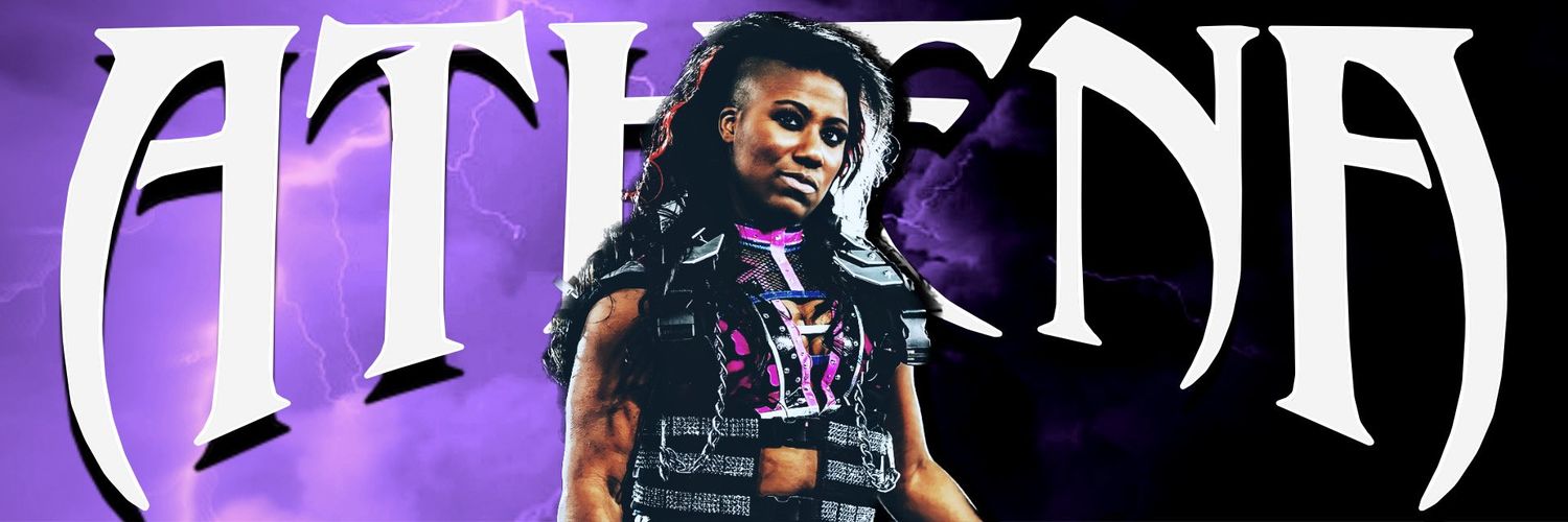 𝐆𝐀𝐓𝐄𝐊𝐄𝐄𝐏𝐄𝐑. (NOT ATHENA | RP) banner