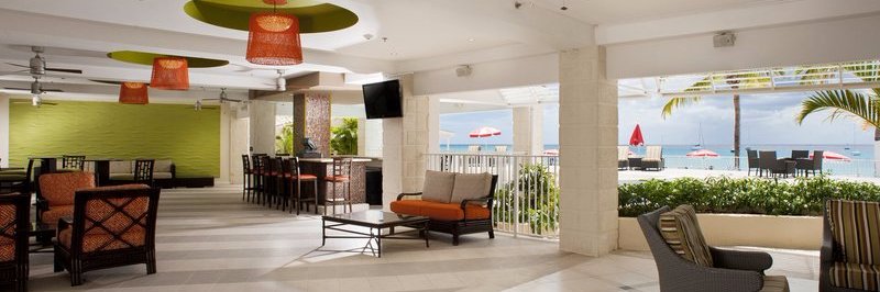 myRadissonBB's profile banner image