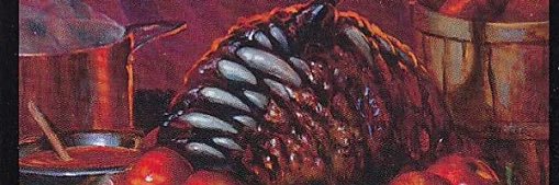 mtg_asmo's profile banner image
