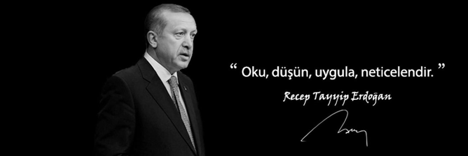 23fethiye's profile banner image
