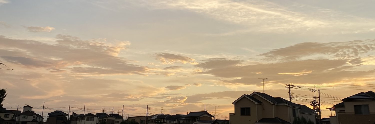 milkyblue77's profile banner image