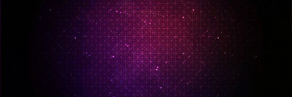 baer Profile Banner