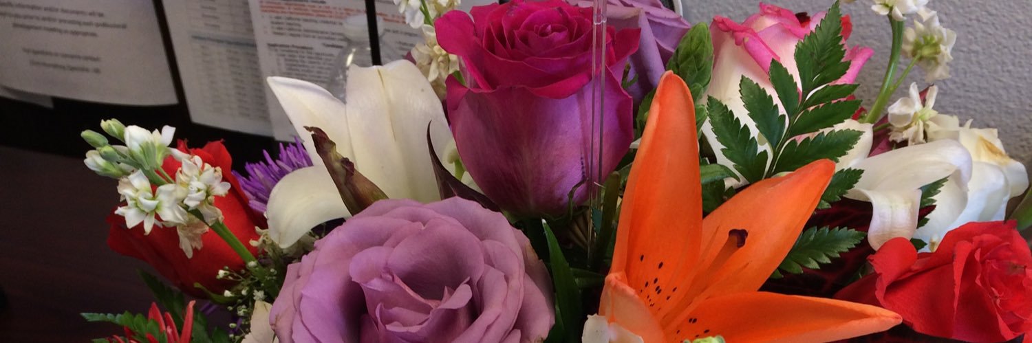 julieldcentral banner