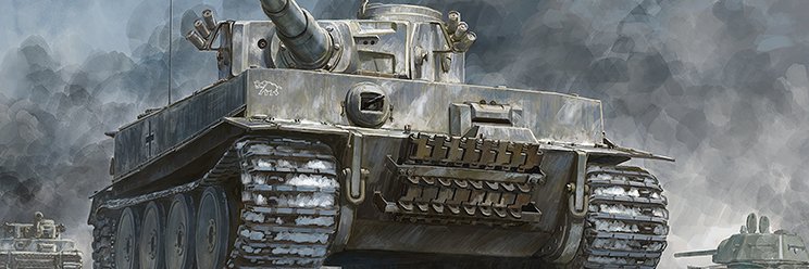 Tamioh's profile banner image