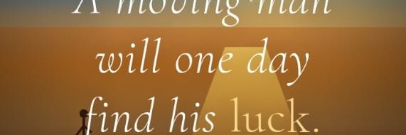 leon banner