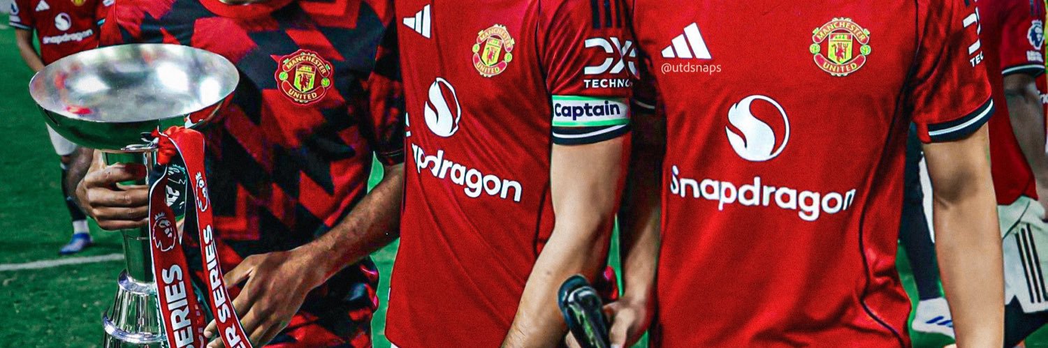 Dguy🇳🇬 🇧🇯 banner