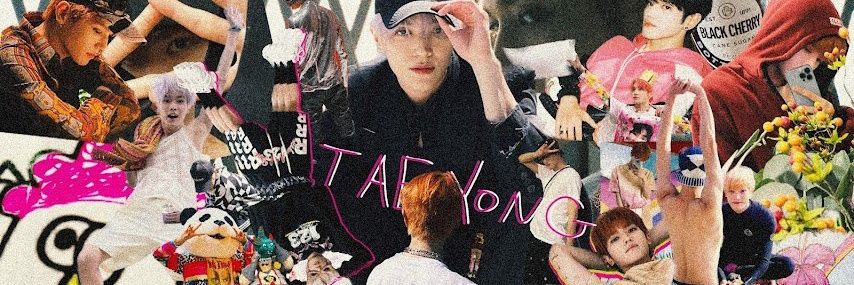 TYONG701's profile banner image