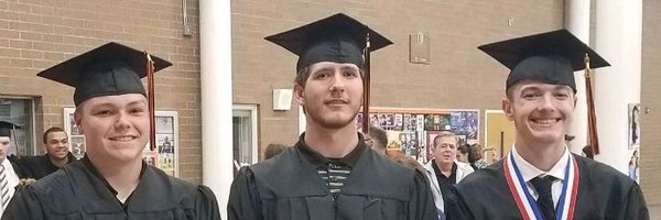 JonathanMacham1 Profile Banner