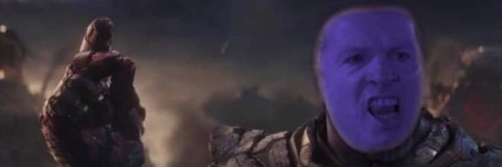 StefanWard's profile banner image