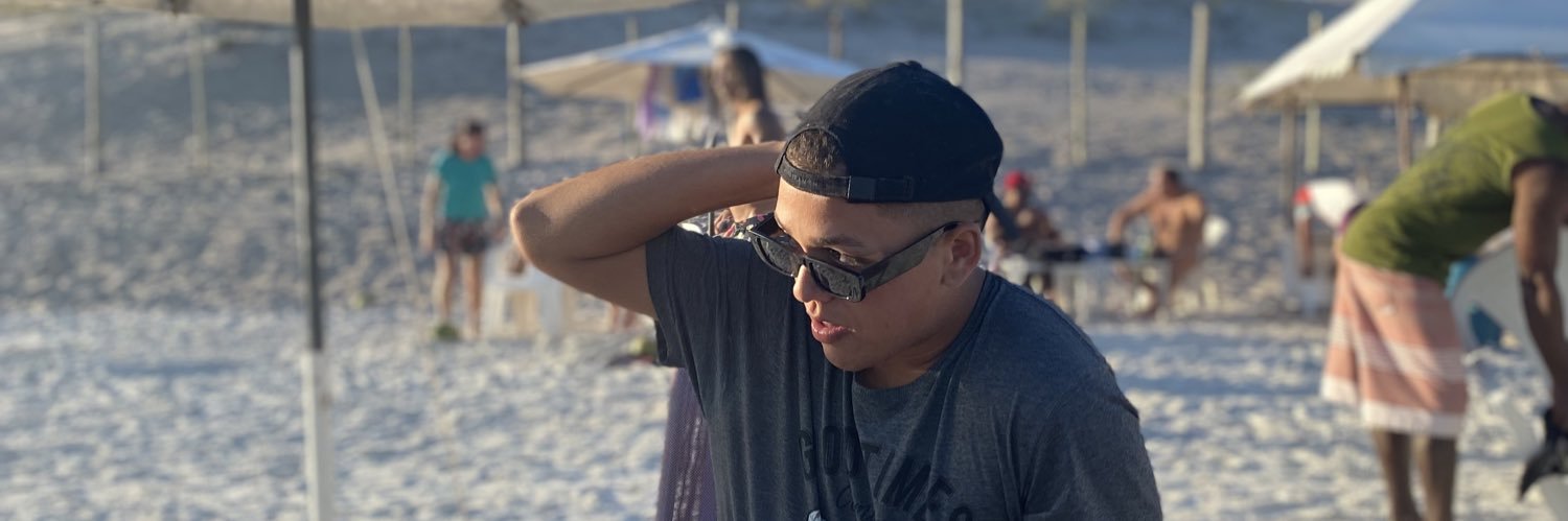 bardassen_'s profile banner image