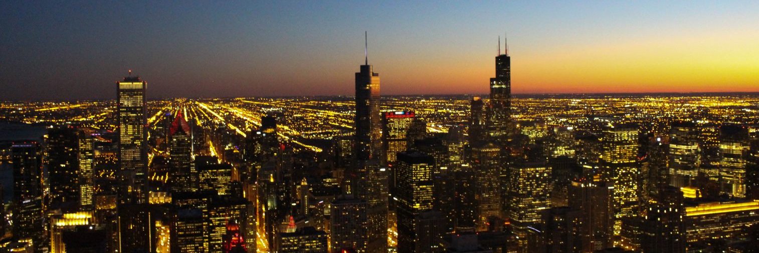 ChicagoSocialize banner