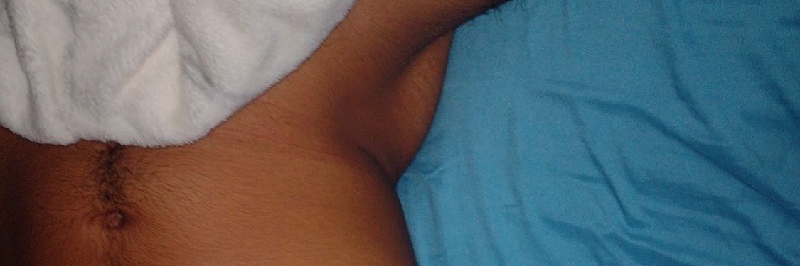 Juan Mayo😛 banner