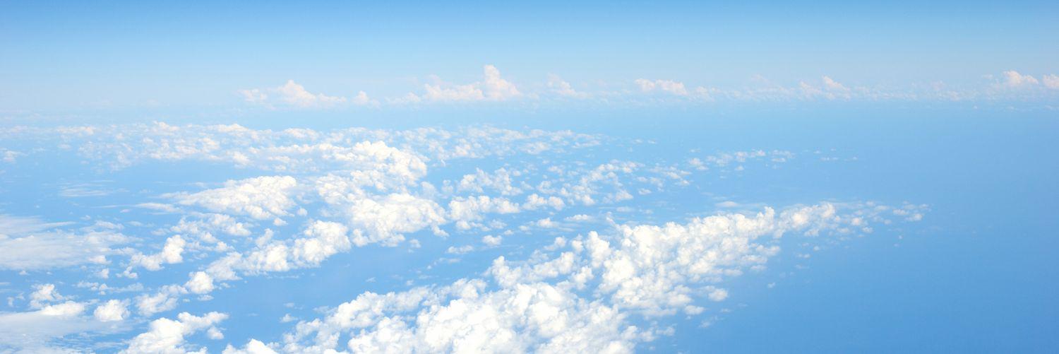 yojohn10's profile banner image