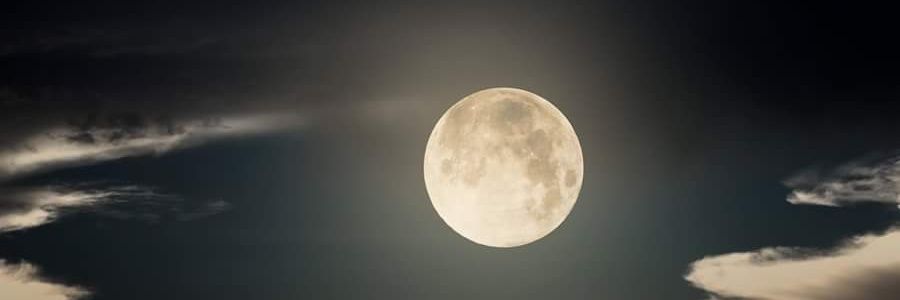 solvalientem's profile banner image