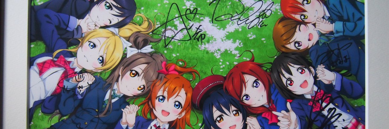Hashibaaa's profile banner image