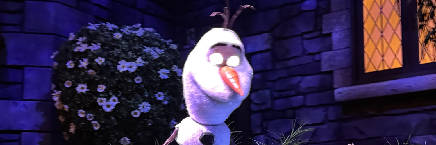 SSkobu96's profile banner image