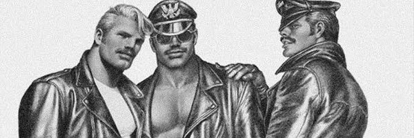 addicted_hairy Profile Banner