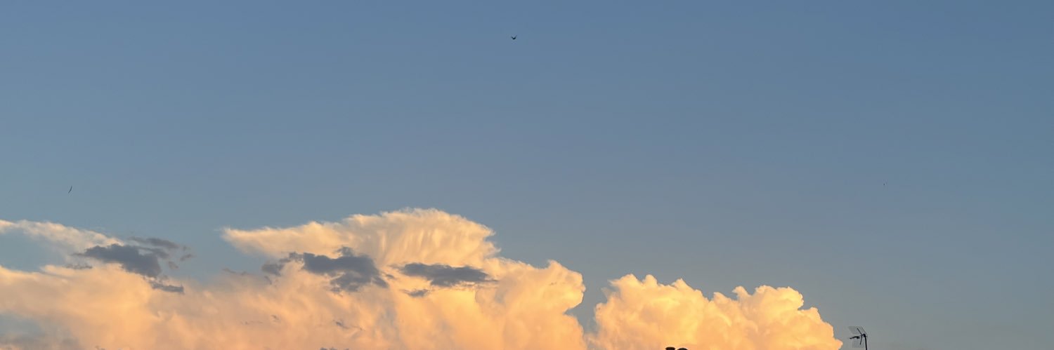 dreypendance's profile banner image