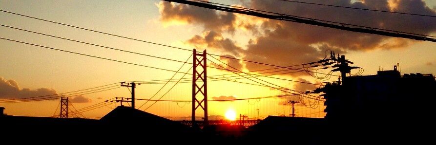 KojiWkj's profile banner image