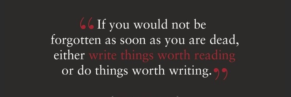 Yeshna Dindoyal banner