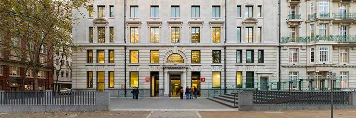 Giuseppina Bonerba banner