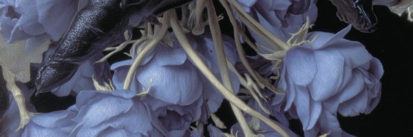 GolatoTyler Profile Banner