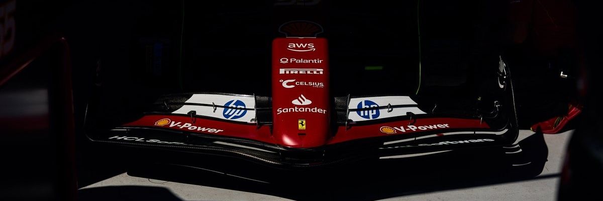 devorador300's profile banner image