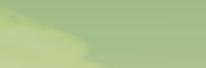 r0bo76 banner