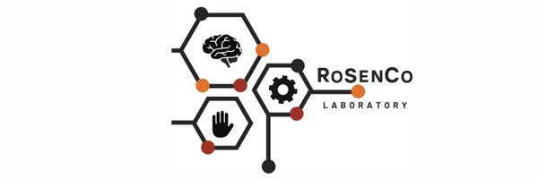 NettaGurari Profile Banner