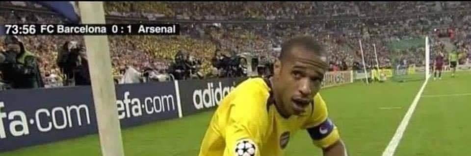 hadrisambo3's profile banner image