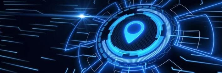 Infostat Marketing banner