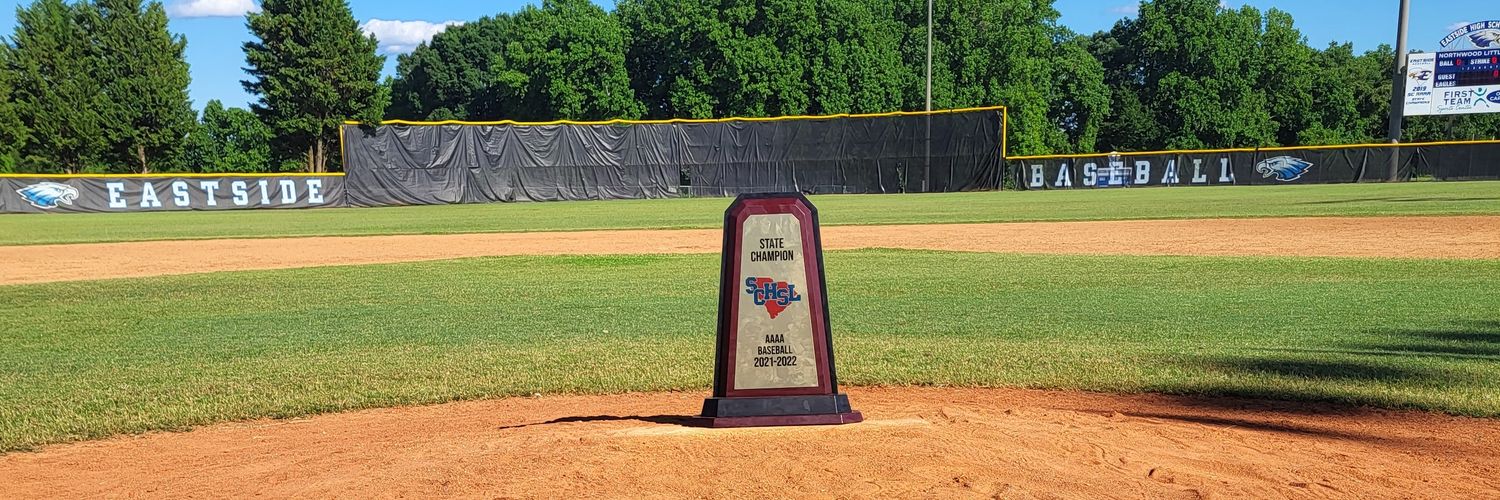 @EHSDiamondEagles's banner