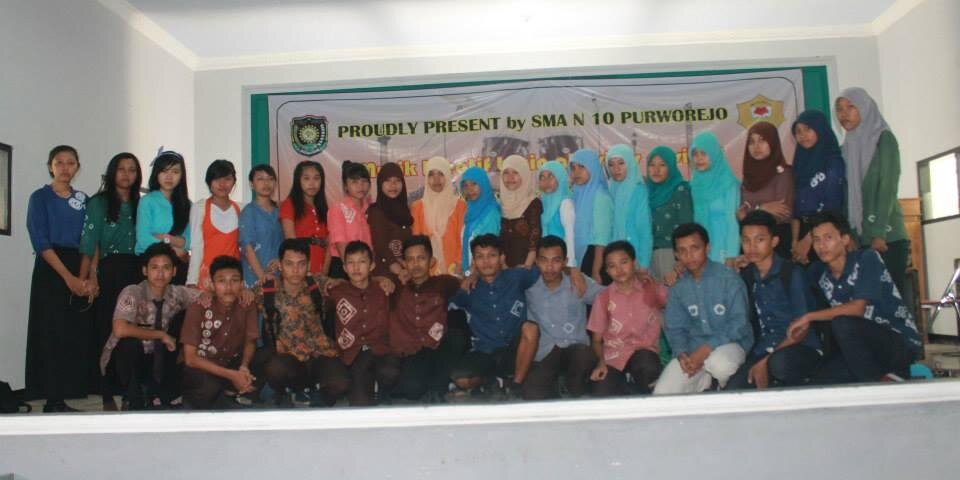 ariwibongol's profile banner image
