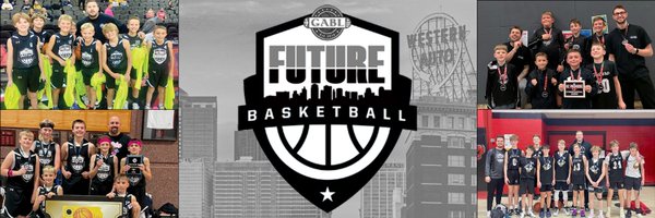 GABL Future Profile Banner