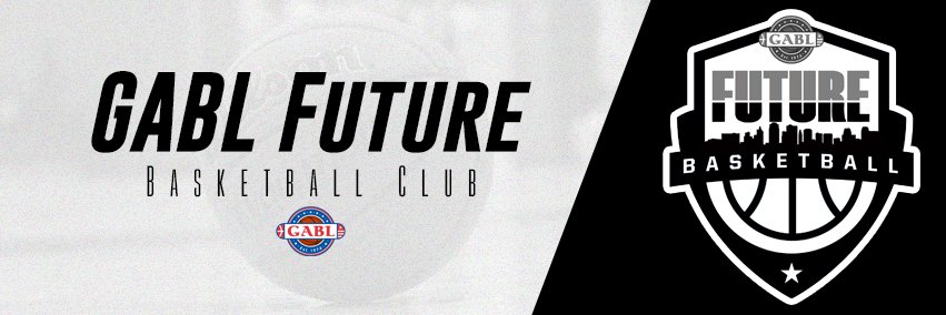 GABL Future banner