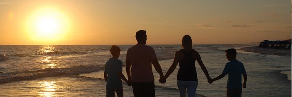 lrogersed Profile Banner