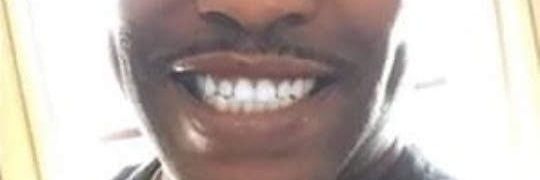 KeyserSoza2's profile banner image