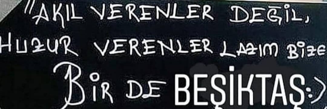 ayhan banner