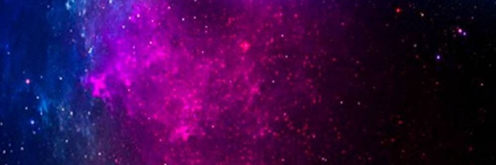gourav2907's profile banner image