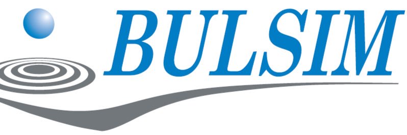 BULSIMBG's profile banner image