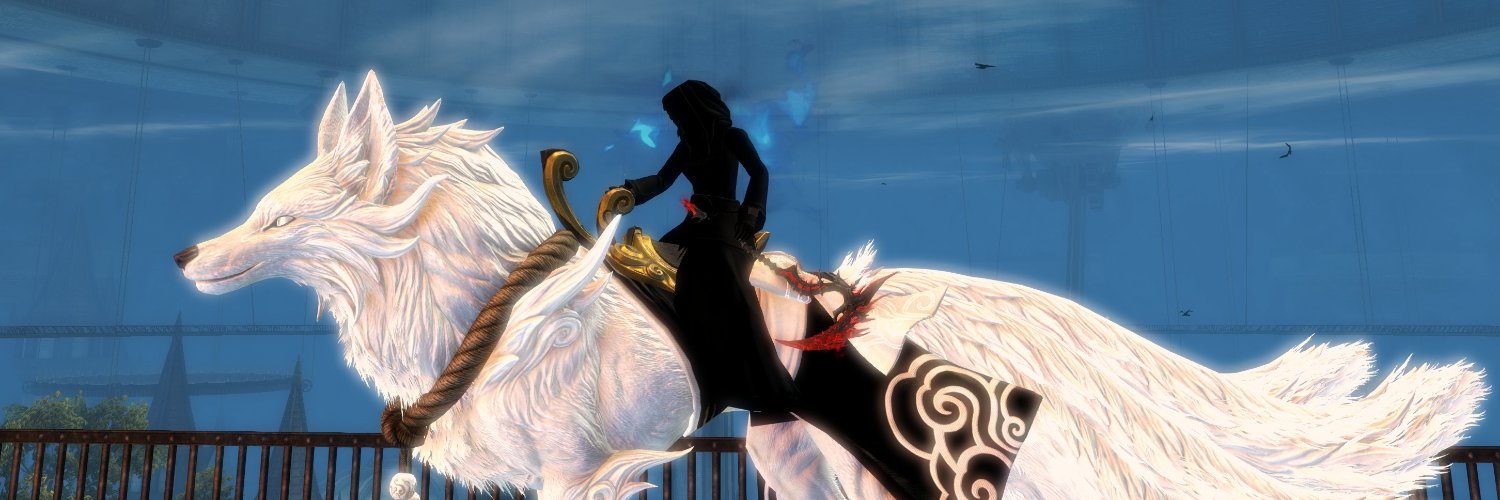 nirva_na's profile banner image