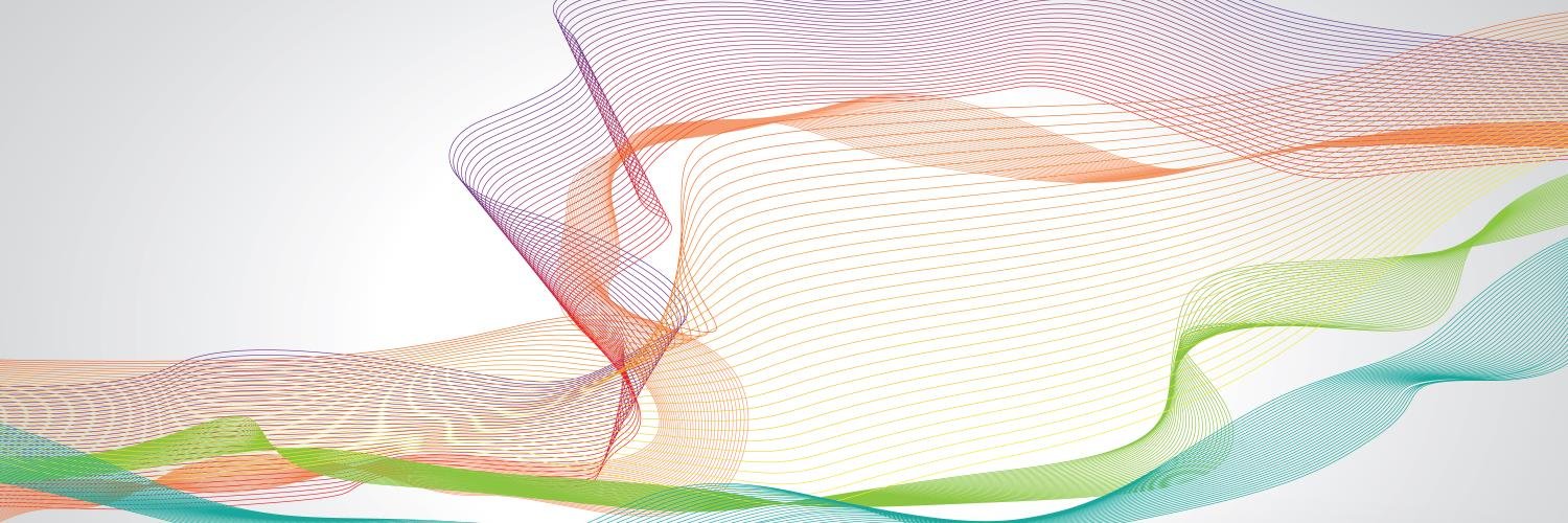 CreativeVisArt's profile banner image