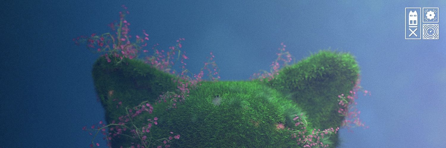 yffuR (🌳,🌳) banner