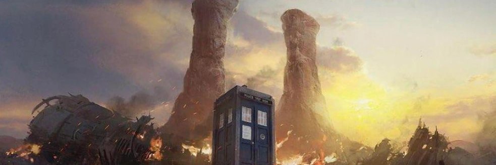 hanlee101's profile banner image