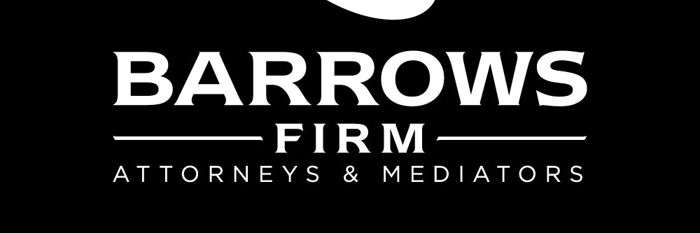 AttorneyBarrows's profile banner image