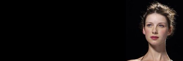 ivyprest Profile Banner