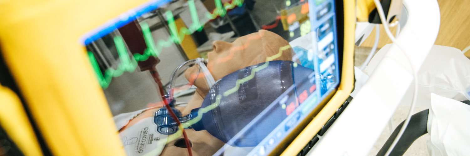 Martin Mc Cormack banner