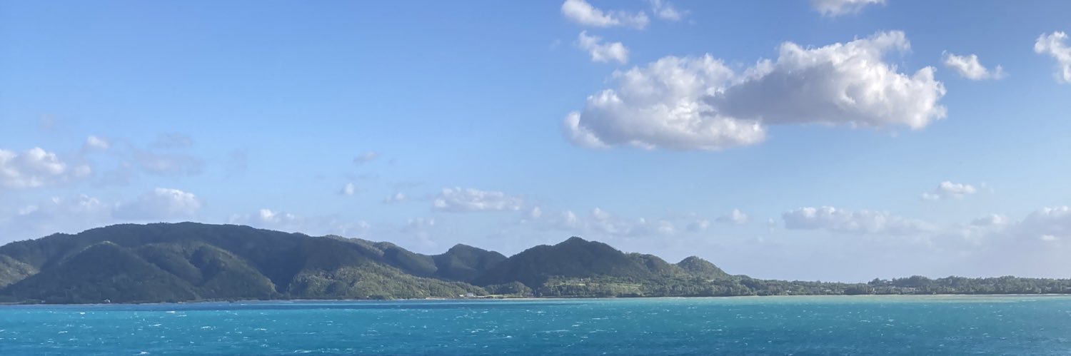 asmikape's profile banner image